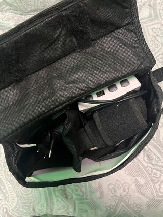 Magnetoterapia Globus Magnum L Profesional