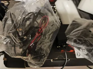 Pantalla Carplay 10.26 Android Auto