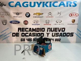 Volkswagen golf mk4 retrovisor derecho ref 6165127