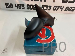 Volkswagen golf mk4 retrovisor derecho ref 6165127