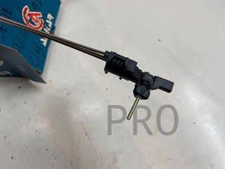 Volkswagen golf mk4 retrovisor derecho ref 6165127