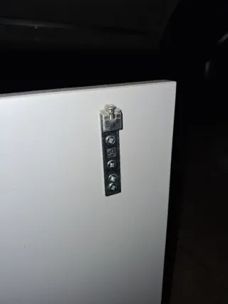 Espejo sin marco 100x80cm