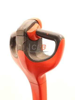 Ref. M-5736 Transpaleta Eléctrica LINDE T-16 / 1152