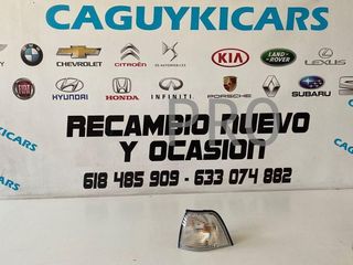 Intermitente BMW serie 3 E36 nuevo 12126