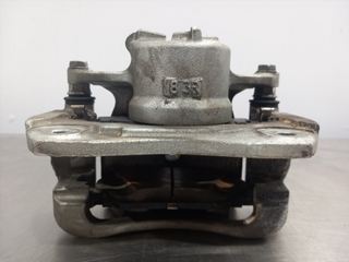 PINZA DE FRENO DELANTERA IZQUIERDA TOYOTA COROLLA