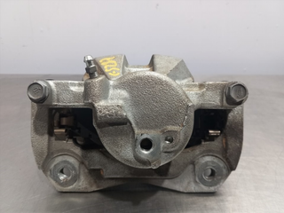 PINZA DE FRENO DELANTERA IZQUIERDA TOYOTA COROLLA