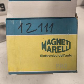 PILOTO INTERMITENTE DELANTERO IZQUIERDO FORD NUEVO 12111