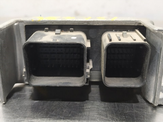 CENTRALITA AIRBAG FORD FOCUS BERLINA (CAK) 2M5T14