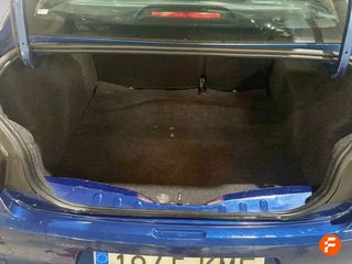 Citroën C-Elysée BlueHDi 75KW (100CV) Feel