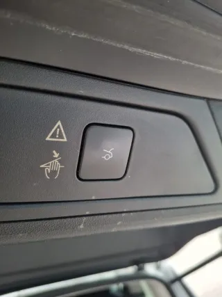 Citroen Grand C4 Picasso 2018