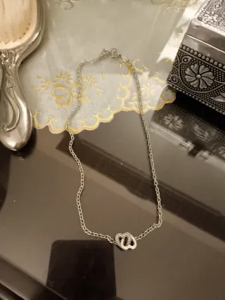 Pandora San Valentín