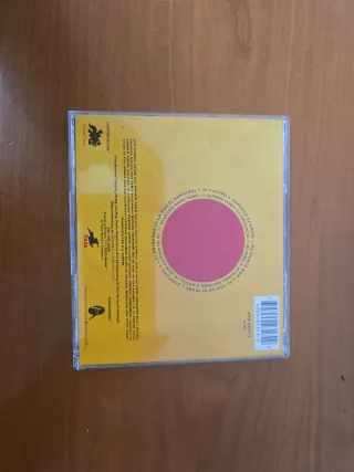 CD Furia Latina - Seguridad Social