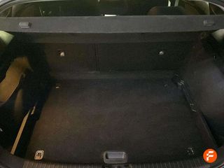 Kia Ceed 1.0 T-GDi 88kW (120CV) Drive