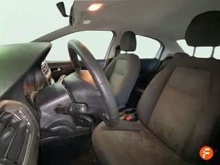 Citroën C-Elysée PureTech 60KW (82CV) Exclusive