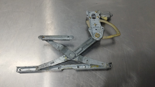 ELEVALUNAS DELANTERO IZQUIERDO FORD SCORPIO BERL.