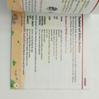 Pokemon Oro Game Boy Completo Originale