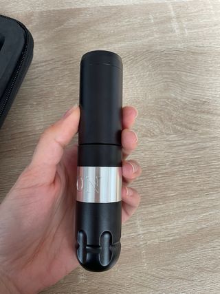 Maquina tatuaje AMBITION