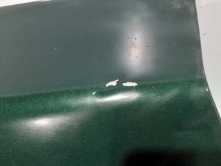 PORTON TRASERO MITSUBISHI MONTERO (V20/V40)