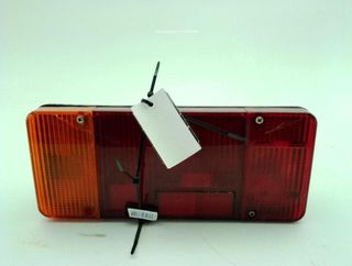 Iveco 22343710 piloto trasero izquierdo daily ii