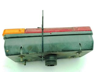 Iveco 22343710 piloto trasero izquierdo daily ii