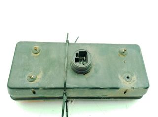 Iveco 22343710 piloto trasero izquierdo daily ii