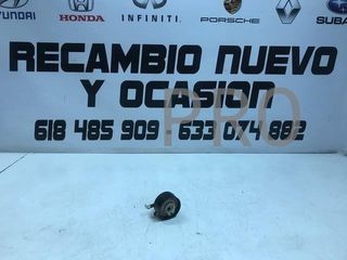 Polea tensora ford focus mondeo nueva