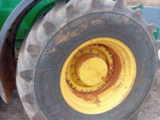 Tractor John Deere 7230R