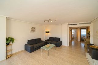 Piso en venta en Arenal en Jávea/Xàbia