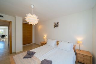 Piso en venta en Arenal en Jávea/Xàbia