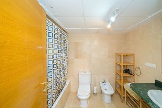 Piso en venta en Arenal en Jávea/Xàbia