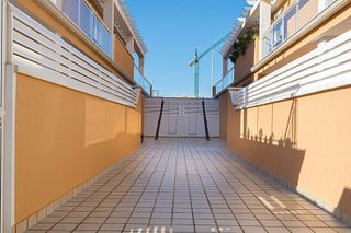 Piso en venta en Arenal en Jávea/Xàbia