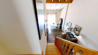 Ático en venta en Cotomar - Urbanizaciones en Rincón de la Victoria