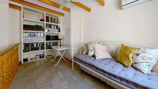 Ático en venta en Cotomar - Urbanizaciones en Rincón de la Victoria