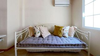 Ático en venta en Cotomar - Urbanizaciones en Rincón de la Victoria