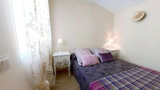 Ático en venta en Cotomar - Urbanizaciones en Rincón de la Victoria