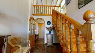 Ático en venta en Cotomar - Urbanizaciones en Rincón de la Victoria