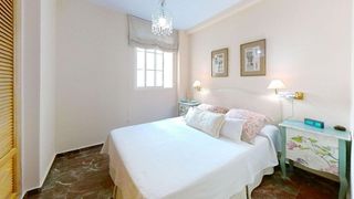 Ático en venta en Cotomar - Urbanizaciones en Rincón de la Victoria