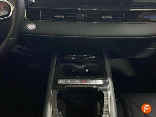 Omoda 5 MY25 - Premium 1.6 TGDI 108kW (145cv)