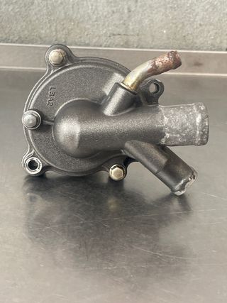 Bomba Agua Kymco Xciting 500 2008