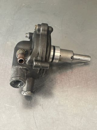 Bomba Agua Kymco Xciting 500 2008