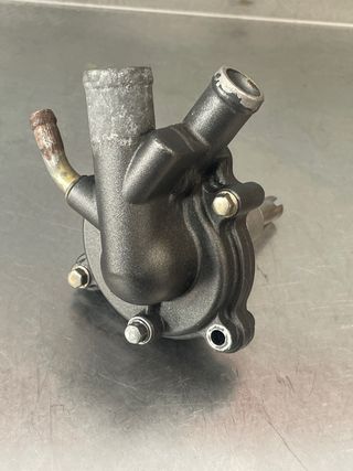 Bomba Agua Kymco Xciting 500 2008