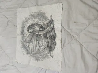 Lote de cuadros decorativos