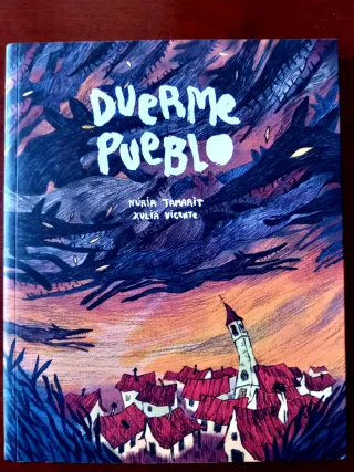 Lote de 3 novelas gráficas