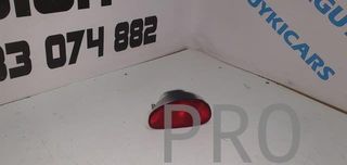 piloto renault megane izquierdo valeo