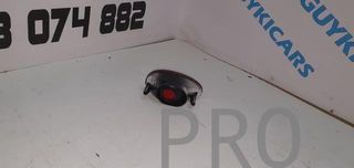 piloto renault megane izquierdo valeo