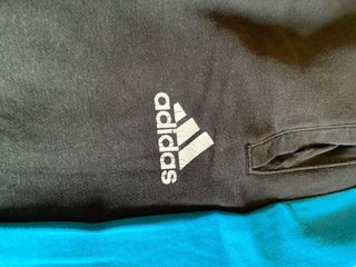 Chándal ADIDAS