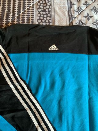 Chándal ADIDAS