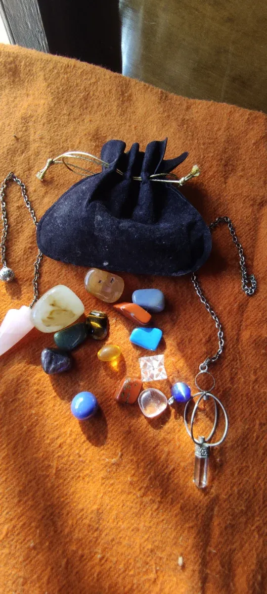 Monedas recuerdo Castillo de Chenonceau