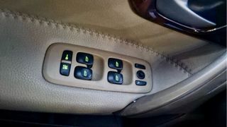 Volvo XC70 2007 AUTOMATICO CROSS COUNTRY