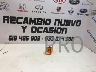 Piloto intermitente Citroen bx izquierdo
